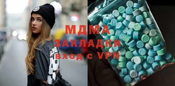 бошки Краснотурьинск