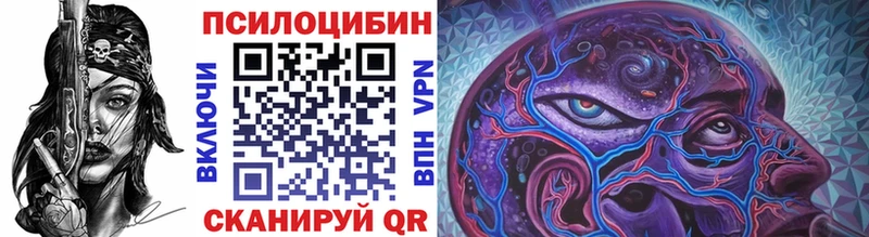 Псилоцибиновые грибы Magic Shrooms  мега tor  Староминская 